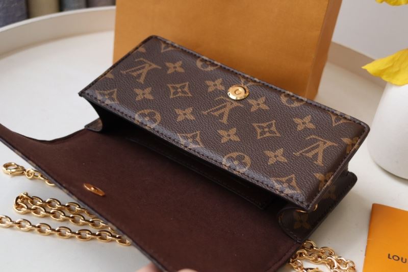 Louis Vuitton Purse
